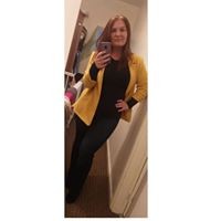 Profile Picture of Aisha Webb (@aisha-webb-5) on Quora