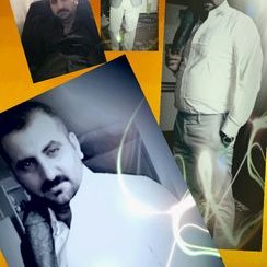 Profile Picture of Ismail Rashid (@ismailrashid191) on Twitter