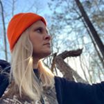 Profile Picture of Jennifer Cox (@jcox8283) on Instagram