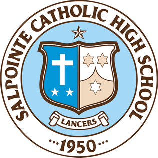 Profile Picture of Salpointe Catholic High School - Wikipediaon Wikipedia