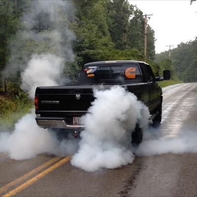 Profile Picture of Ian Laird (@ianlaird22) on Twitter