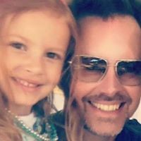 David Grieco - Quora Profile Picture of David Grieco (@david-grieco-3) on Quora