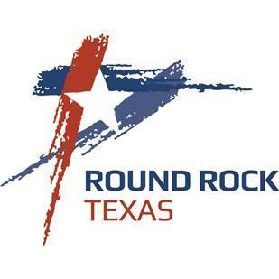City Of Round Rock - Twitter Profile Picture of City Of Round Rock (@roundrock) on Twitter