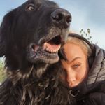 Profile Picture of Klara E C Hallgren (@klarahallgrens) on Instagram