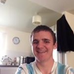 Profile Picture of Alec Watson (@alecwatson0925) on Instagram
