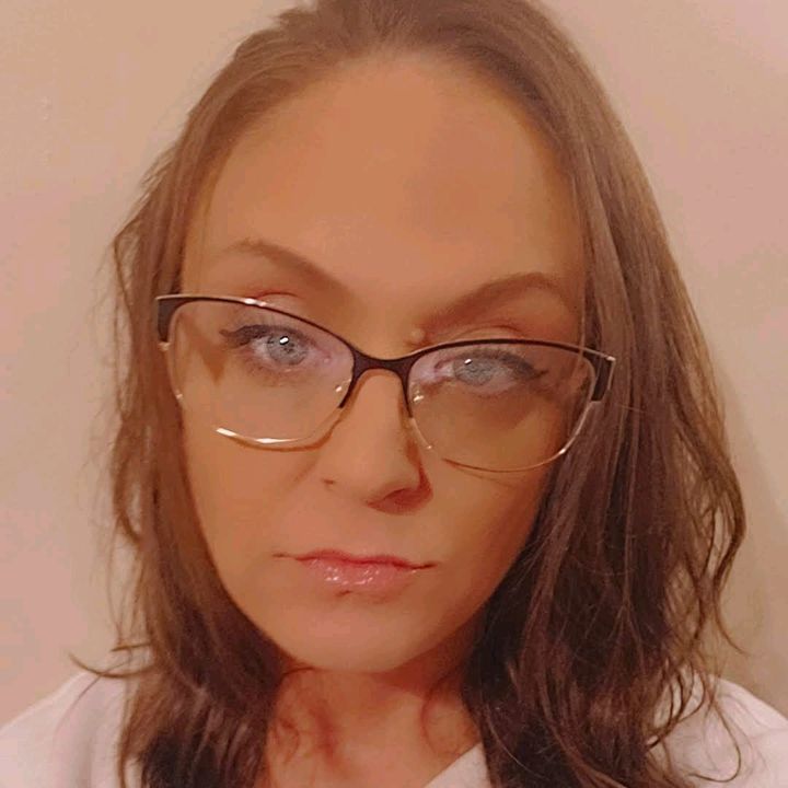 Profile Picture of Amanda (@amandaheld731) on Tiktok