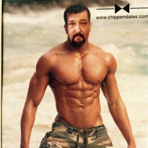 Profile Picture of Jason Shipley (@72Digger) on Twitter