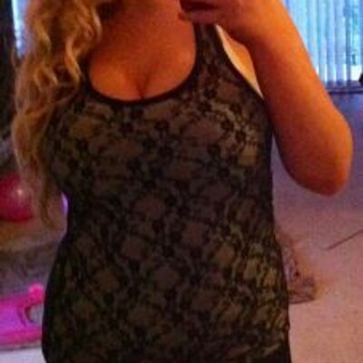 Profile Picture of Ivy Gross (@ivy8952) on Twitter