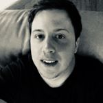 Profile Picture of Kevin Savard (@all16all) on Instagram