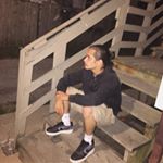 Profile Picture of Allen Jennings (@allen.jennings01) on Instagram