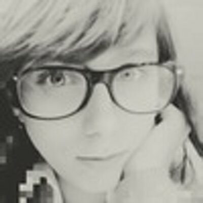 Profile Picture of Berniece Chandler (@BernieceJulia) on Twitter
