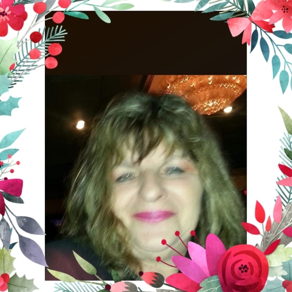 Profile Picture of Kata Nesic (@milutinovic) on Poshmark