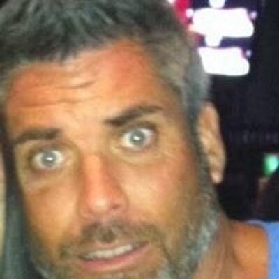 Profile Picture of David Milroy (@DavidMilroy5) on Twitter