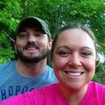 Profile Picture of Jason Demoss (@jasondemoss) on Instagram