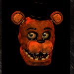 Profile Picture of Bennett Cox (@captain_gram21) on Instagram