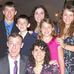 Profile Picture of Stephen McCarthy (@stephen.mccarthy.1654) on Facebook