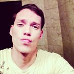 Profile Picture of Jonathan Ramón Avelar Alvarez (@jonathanramonavelaralvarez) on Instagram