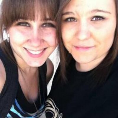 Profile Picture of Ashley Roza Luciano (@AshySnuggleBuni) on Twitter