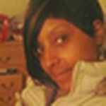 Profile Picture of Quanisha Greenfield (@thegudone) on Flickr