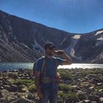 Doyle Hanson - Instagram Profile Picture of Doyle Hanson (@doyski17) on Instagram