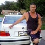 Profile Picture of Shawn Pangle (@pangleshawn) on Instagram