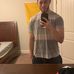 Profile Picture of Benjamen Dunham (@benjamen.dunham.3) on Facebook
