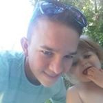 Profile Picture of Lukis Brislane (@lukisbrislane) on Instagram