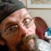 Profile Picture of Brent Cheever (@Brent-Cheever) on Facebook