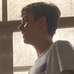 Profile Picture of Leonardo Freiria (@leo_freiria) on Instagram