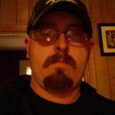 Josh Farley - Twitter Profile Picture of Josh Farley (@joshfarley871) on Twitter