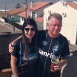 Profile Picture of Joel de Pietro Fagundes (@joeldepietro) on Instagram