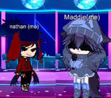 Profile Picture of   Ivona Lipinska... (@ivonalipinska) on Tiktok