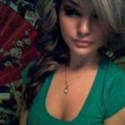 Profile Picture of Chris Dovel (@chrisdovellynds) on Twitter