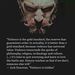 Profile Picture of Paul Pridemore (@pppexpress) on Pinterest