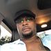 Profile Picture of Kevin Keith Anderson (@kevin.k.anderson.5) on Facebook