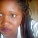 Profile Picture of Bruce Muange (@bruce.muange) on Facebook