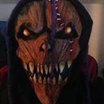 Profile Picture of Robert Fox (@forrest.fox0) on Instagram