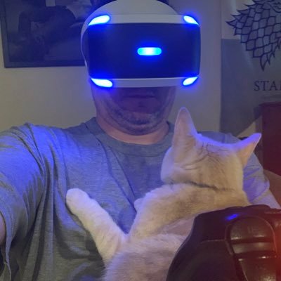 Profile Picture of Clay Parker (@rolleverything) on Twitter