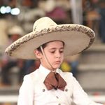 Profile Picture of Julia Rodriguez/Aureliano (@juliarodriv) on Instagram