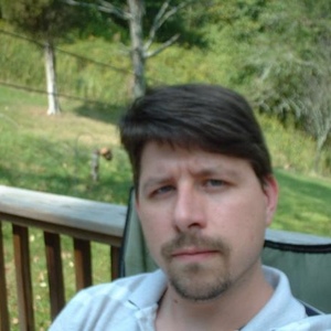 Profile Picture of Clint Adkins (@101379713) on Myspace