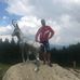 Profile Picture of Jiří Smilovský (@jiri.smilovsky) on Facebook