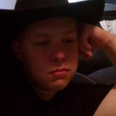Profile Picture of Justin Coffman (@Justincoffman1) on Twitter