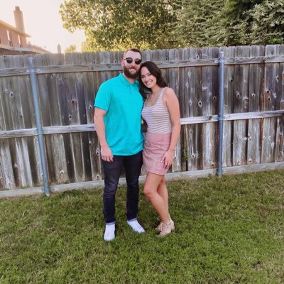 Profile Picture of Coach Mo (@Jacob_Moreland) on Twitter