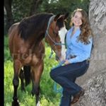 Profile Picture of Kimberly Wimer (@mustangkimberly) on Instagram