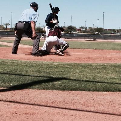 Profile Picture of Matthew Dyer (@Dyermatthew7514) on Twitter