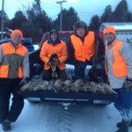 Jason Wessels - Instagram Profile Picture of Jason Wessels (@buckhunterjay) on Instagram