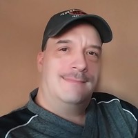 Profile Picture of Bryan Rioux (@bryan-rioux-2) on Quora