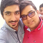 Amin Sarmadi - Flickr Profile Picture of Amin Sarmadi (@aminsarmadi464) on Flickr