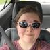 Profile Picture of Kristen Brinn (@kristen.brinn) on Facebook