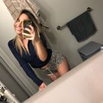 Profile Picture of Colleen Leddy (@coll_doll_b) on Instagram
